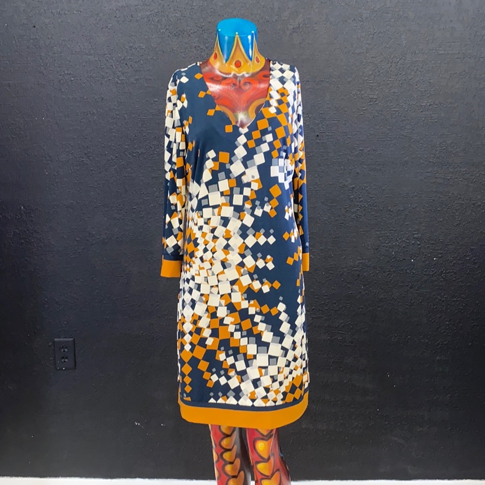 Ali Ra dress